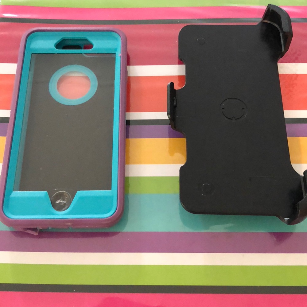 iphone 6/6s case